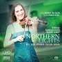 : Folkswang Kammerorchester - Northern Lights, SACD