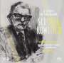 Dmitri Schostakowitsch: Symphonie Nr.9, SACD