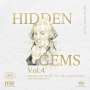 Ignaz Pleyel (1757-1831): Streichquartette C-Dur,e-moll,B-Dur (Bean 353, 355, 354), Super Audio CD