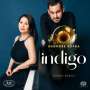 Musik für Trompete & Klavier "Indigo", Super Audio CD