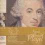 Ignaz Pleyel (1757-1831): Die Fee Urgele (Marionetten-Oper), CD