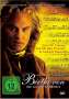 Paul Morrissey: Beethoven - Die ganze Wahrheit, DVD