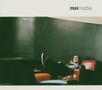Max Mutzke: Max Mutzke, CD