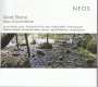 Laurie Altman: Kammermusik "Quiet Stone", CD