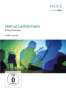 Helmut Lachenmann: Streichquartette Nr.2 & 3, DVD