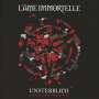 L’Âme Immortelle: Unsterblich - 20 Jahre L'Ame Immortelle, CD