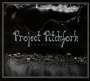 Project Pitchfork: Akkretion, CD