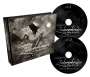 ASP: Zaubererbruder: Live & Extended, 2 CDs