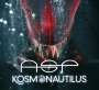 ASP: Kosmonautilus (Limited Numbered Digibook Edition), 2 CDs