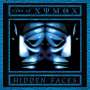 Xymox (Clan Of Xymox): Hidden Faces (Limited Edition), LP