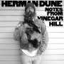 Herman Dune (aka Herman Düne): Notes From Vinegar Hill, CD