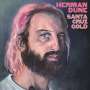 Herman Dune (aka Herman Düne): Santa Cruz Gold (Limited Edition), 2 CDs