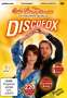 : Get the Dance - Discofox Teil 1, DVD