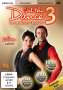: Get the Dance 3 (Premiumkurs), DVD