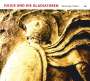 Radoslaw Pallarz: Julius und die Gladiatoren, CD
