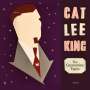 Cat Lee King: The Quarantine Tapes (Limited Edition), LP