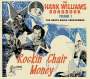 : The Hank Williams Songbook Vol.1: Rockin' Chair Money, CD
