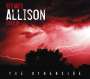 Bernard Allison: The Otherside, CD