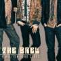 The Brew (UK): A Million Dead Stars, LP