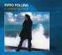 Pippo Pollina: Il Giorno Del Falco, CD