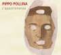 Pippo Pollina: L`Appartenenza, CD