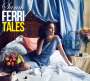Sarah Ferri: Ferritales, CD