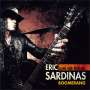 Eric Sardinas: Boomerang (180g), LP