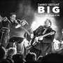 Danny Bryant: Big: Live In Europe, 2 CDs