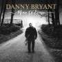 Danny Bryant: Means Of Escape (180g) (White Vinyl), LP