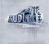 Audience: Dancers And Architects, CD, CD