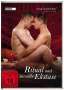 Armin C. Heining: Gay Tantra - Ritual und sexuelle Ekstase, DVD