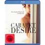 Cabaret Desire (Blu-ray), Blu-ray Disc