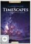 TimeScapes - Die Schönheit der Natur und des Kosmos, DVD