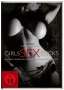 Lara Tinelli: Girls Sex Tricks, DVD