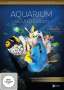 Simon Busch: Aquarium 4K UHD Edition, DVD