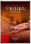 Ovidie: Pulsion, DVD