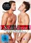 Gay-Tantra: Die Kunst der Selbstekstase, DVD