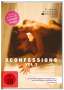 XConfessions 3, DVD