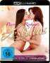 Lesbians (Ultra HD Blu-ray), Ultra HD Blu-ray