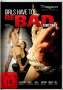 Girls Have To Be Bad Sometimes, DVD
