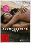 Erika Lust: XConfessions 5 (OmU), DVD
