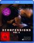 Erika Lust: XConfessions 6 (Blu-ray), BR