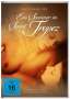 Ein Sommer in St. Tropez, DVD