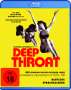 Jerry Gerard: Deep Throat (Blu-ray), BR