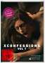 Erika Lust: XConfessions 7 (OmU), DVD