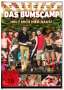 Liselle Bailey: Das Bumscamp - Holt mich hier raus!, DVD