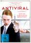 Brandon Cronenberg: Antiviral, DVD