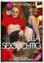 Liselle Bailey: Ella - Sexsüchtig!, DVD