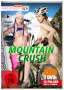 Mountain Crush (Komplette Serie), 2 DVDs