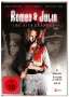 Jochen Taubert: Romeo & Julia - Liebe ist ein Schlachtfeld, DVD